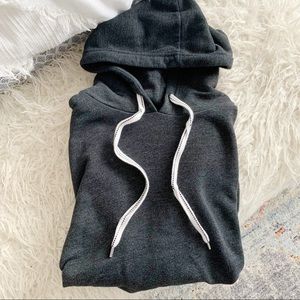 Comfy Aerie Hoodie